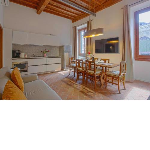 Classy apartment-Hosted by Sweetstay
