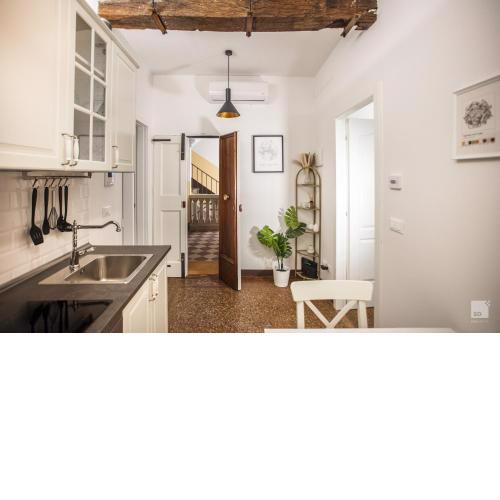 Clavature Suite