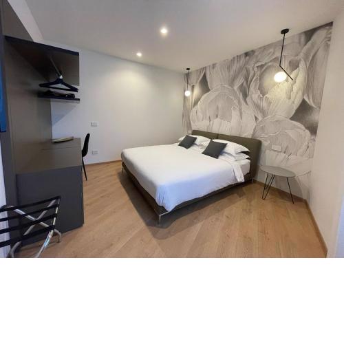 Clavis Luxury Apartments