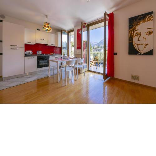 Claz House