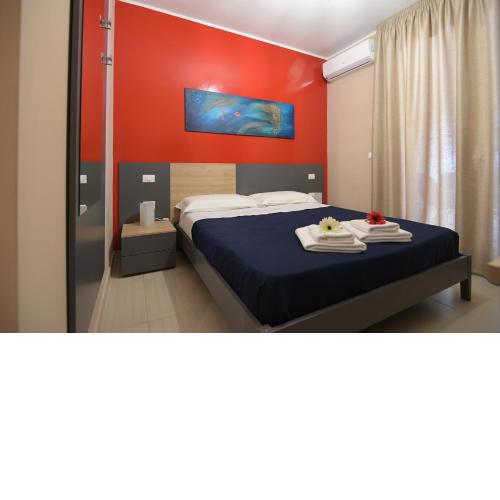 CLC Home B&B