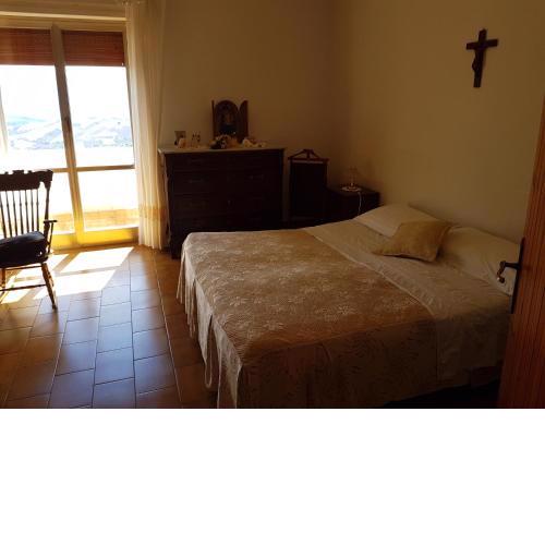 Clementina B&B