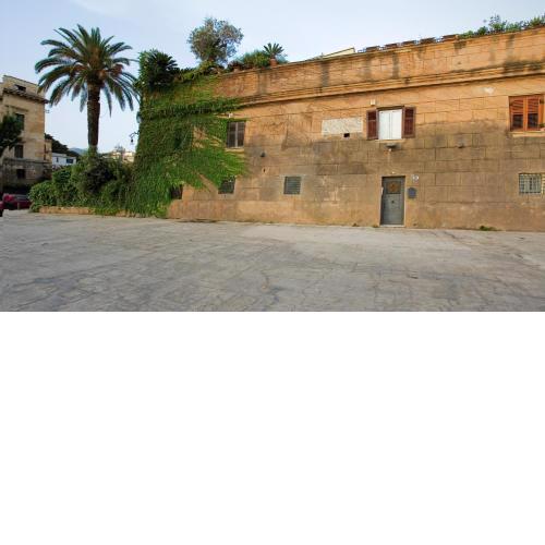 Cleopatra B&B