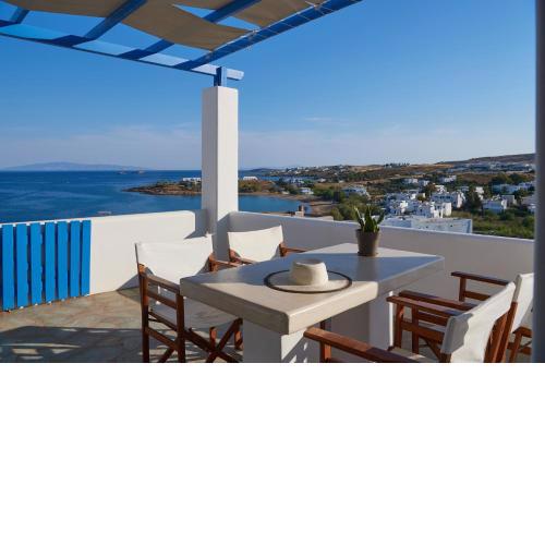 Cleopatra Seaside Homes