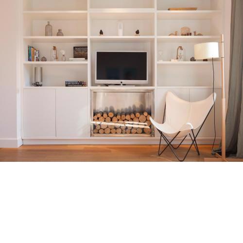 Click&Flat Luxury Sant Joan