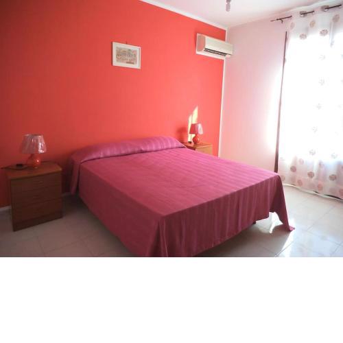 ClimaDerna 252P