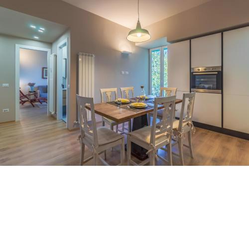 Clipper by Portofino Homes