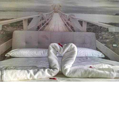 Clipper Suite