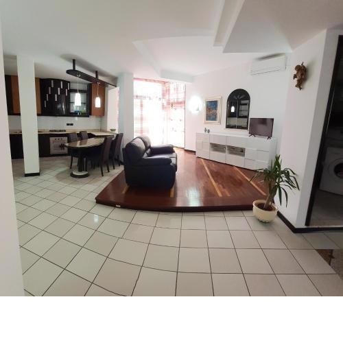 Clodia Beach One