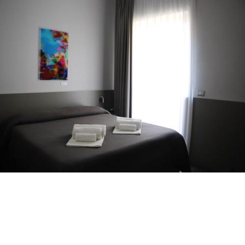 Cloister inn