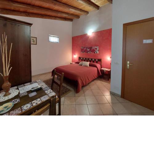 Cloris Guest House