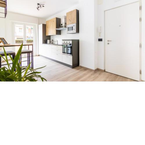 Cloudberry Home