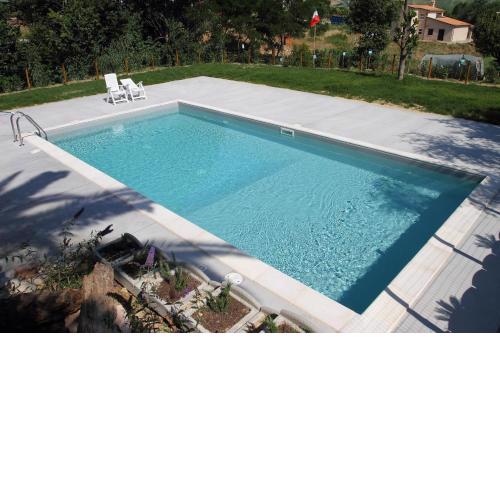 Cluana Azienda Agrituristica