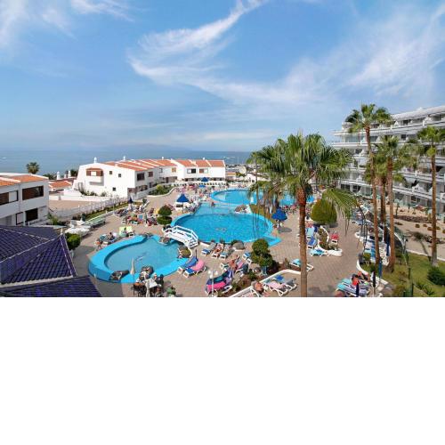 Club Atlantis 223