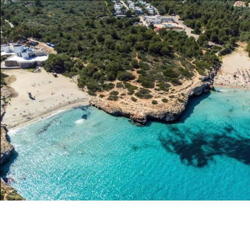 Club Cala Domingos