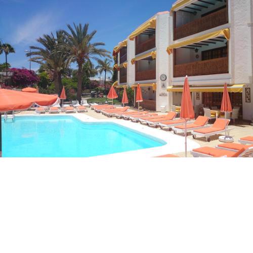 Club Canario