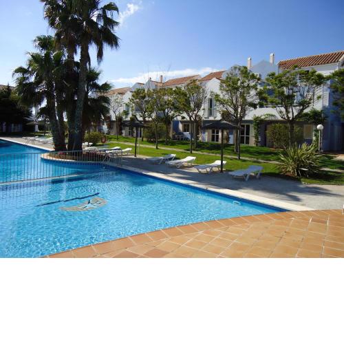 Club Ciudadela