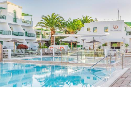 Club del Carmen