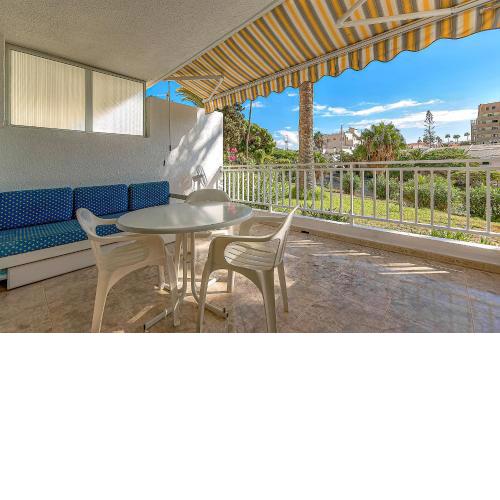 Club El Paradero