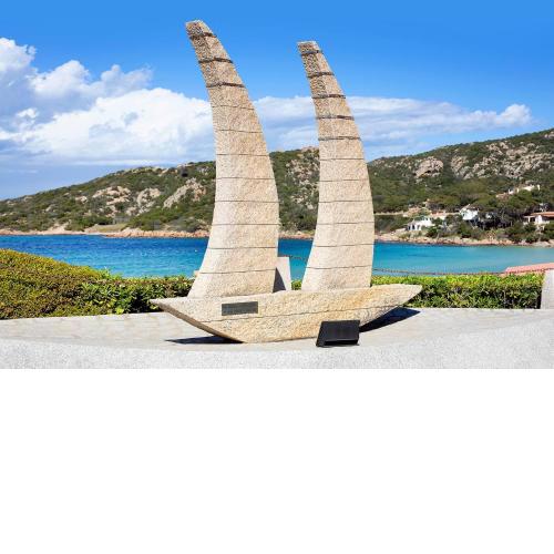 Club Esse Cala Bitta