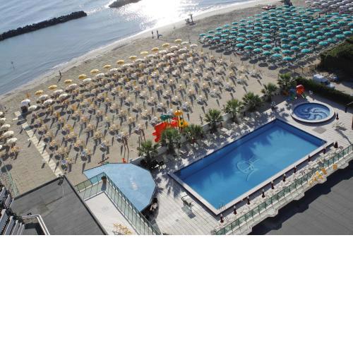 Club Esse Mediterraneo