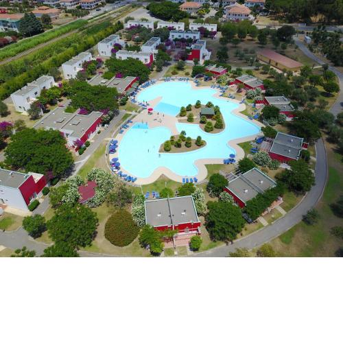 Club Esse Sunbeach