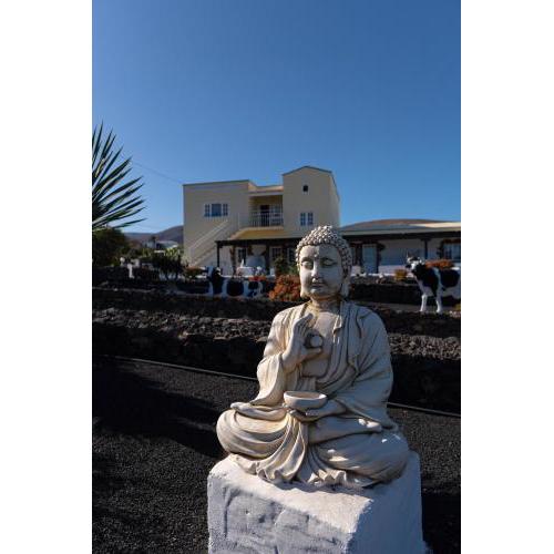 Club JM Lanzarote