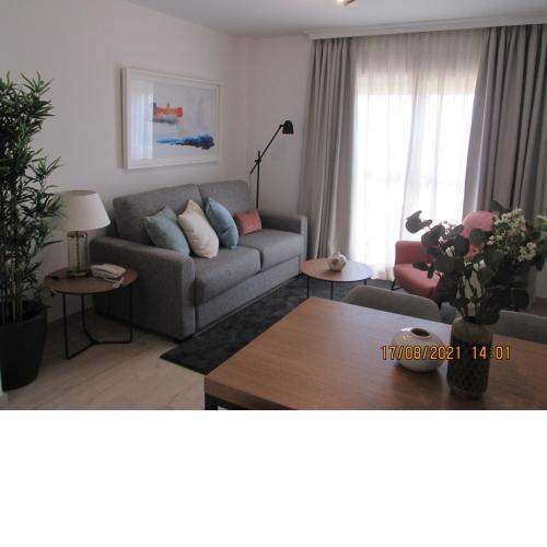Club La Costa World Resort Private apartment
