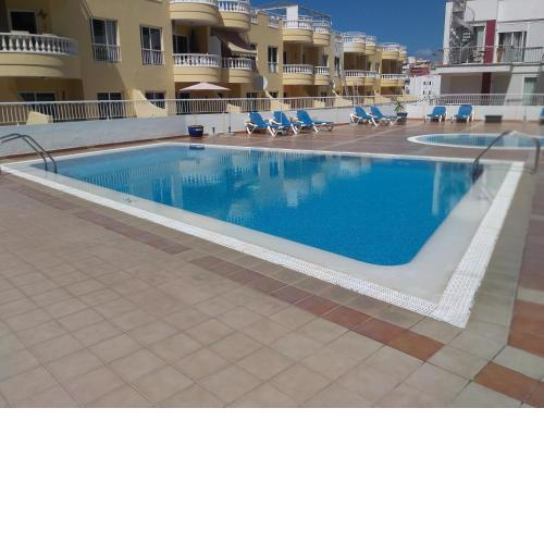 Club La Mar