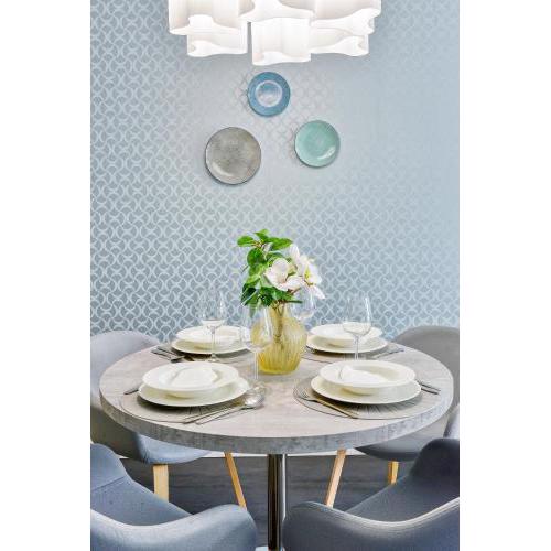 Club Luxury Apartman