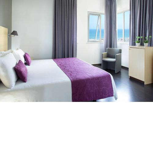 Club Meeting Hotel