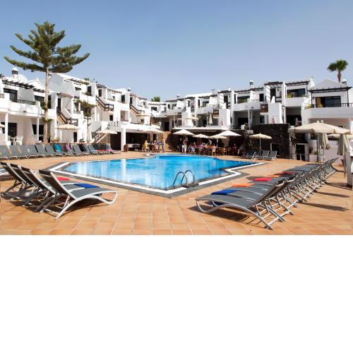 Club Oceano