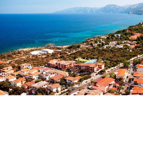 Club Parco Blu