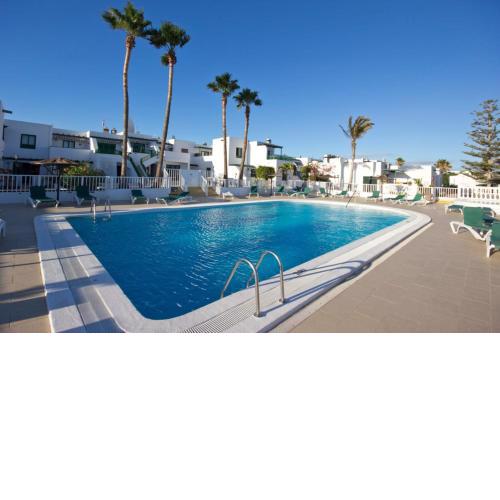Club Valena 3, modern apartment, Wifi, close to amenities, beach at Matagorda