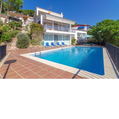 Club Villamar - Adela