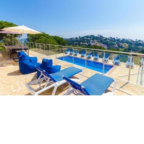 Club Villamar - Adora 2