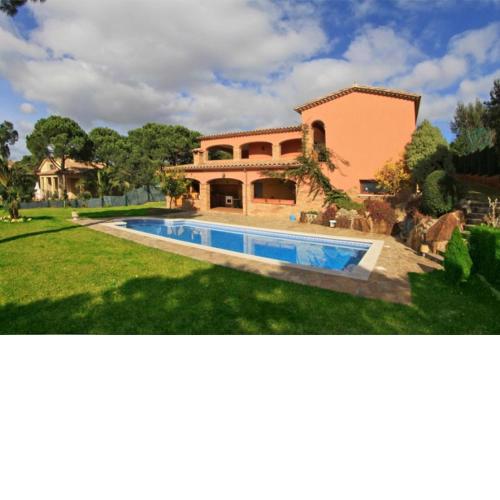 Club Villamar - Alejandria