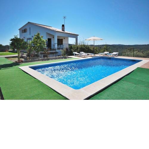 Club Villamar - Andes