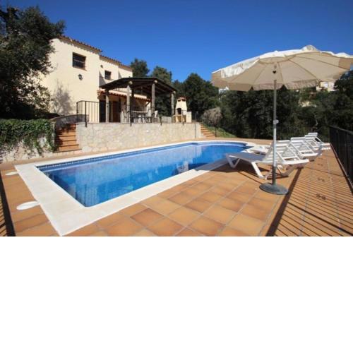 Club Villamar - Argonne
