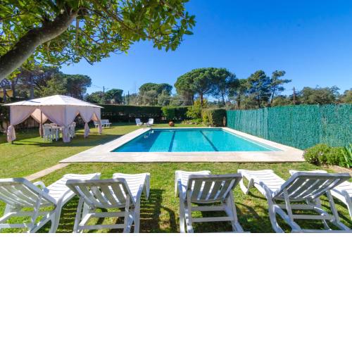 Club Villamar - Aygo