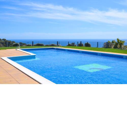 Club Villamar - Cala Llevado 19