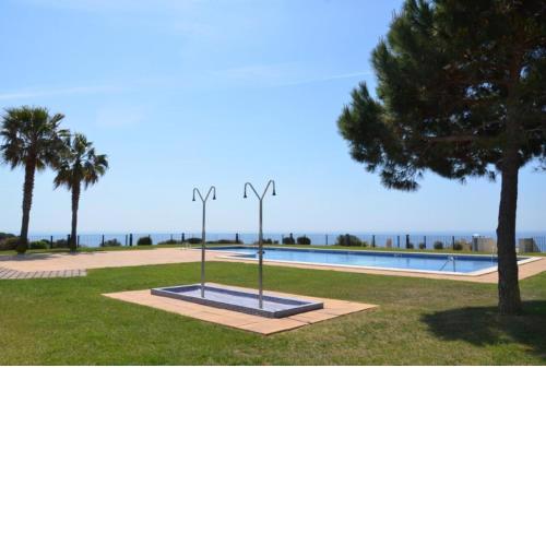 Club Villamar - Cala Llevado 40