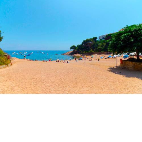 Club Villamar - Can Roua