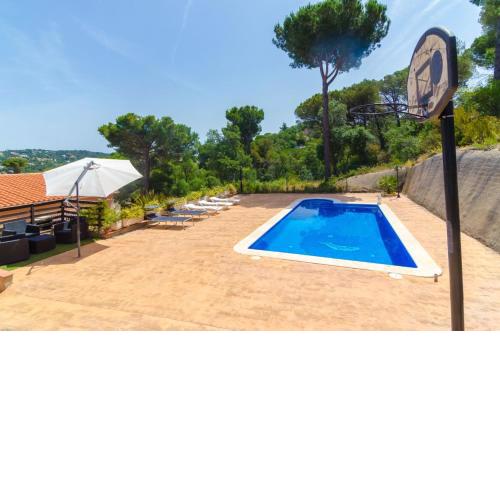 Club Villamar - Canxevi