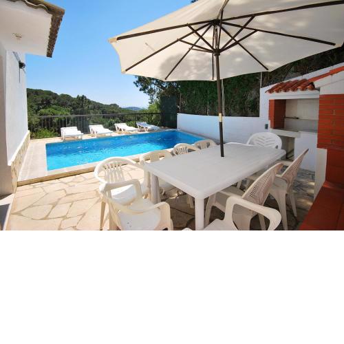 Club Villamar - Caramel