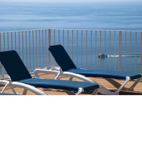 Club Villamar - Claire