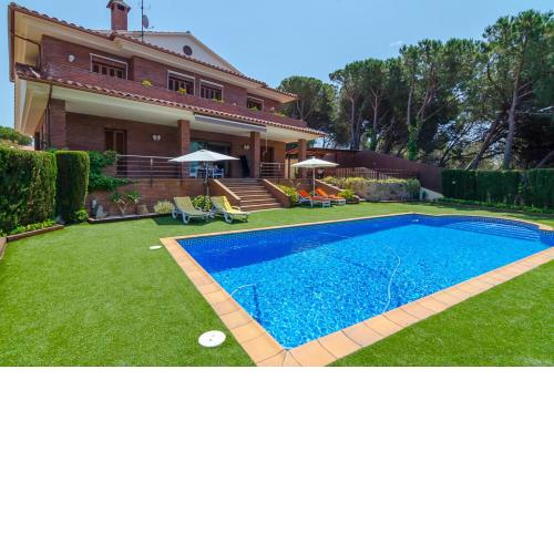 Club Villamar - Contesa