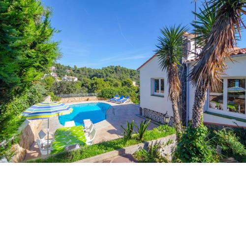 Club Villamar - Dagmar