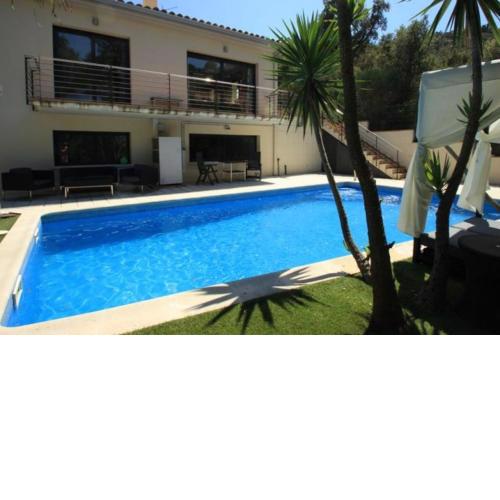 Club Villamar - Dalila