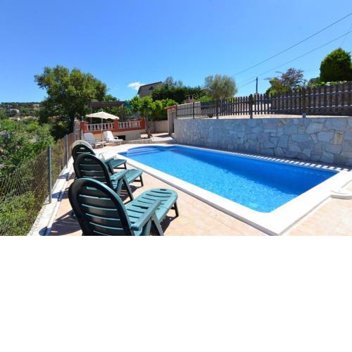 Club Villamar - Enara